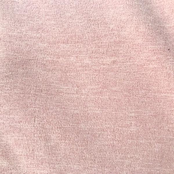 Hilco Sport-Fleece Tino rosa